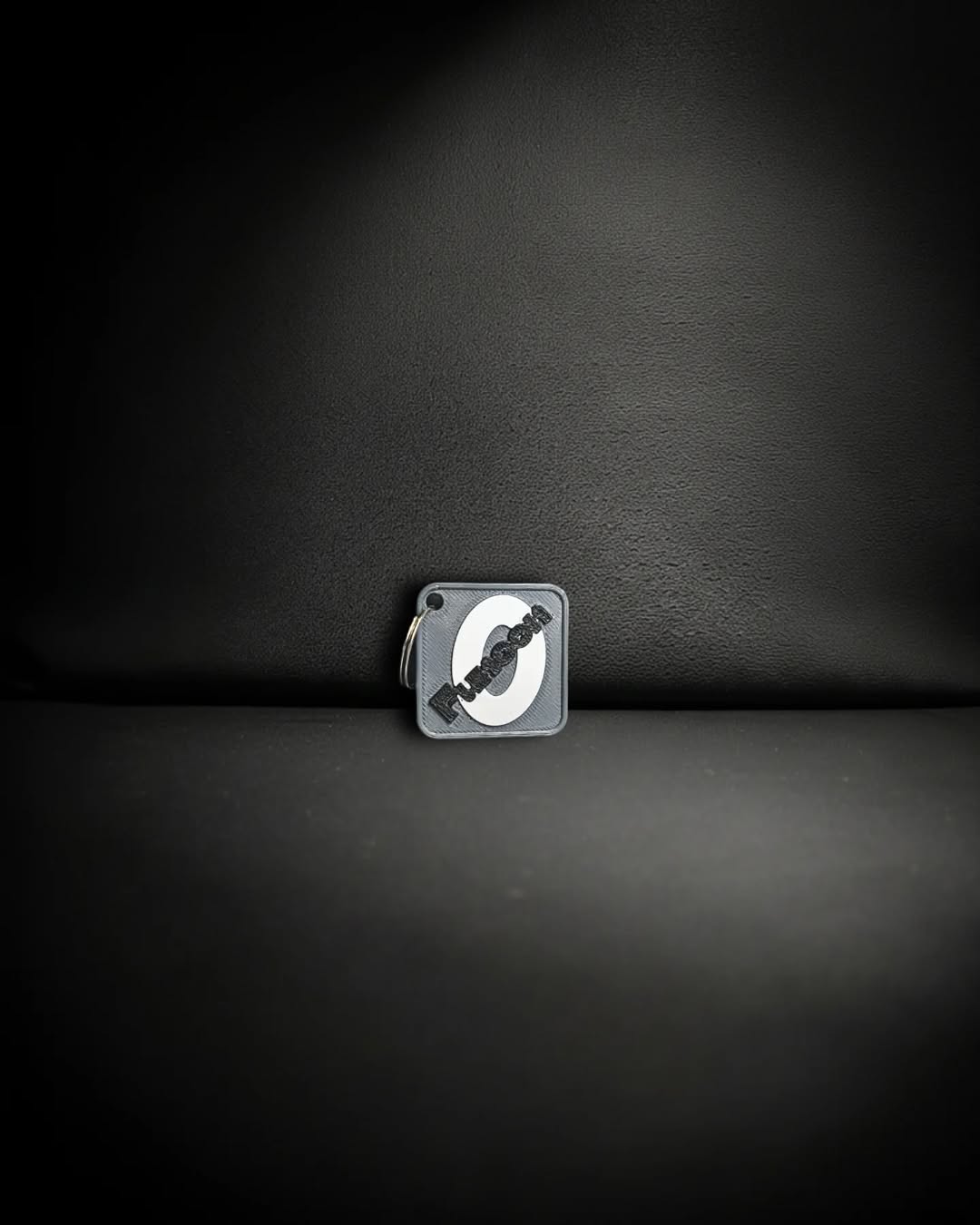 AI Automation Dashboard